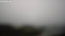 ./images/calvert/lookout/20250922/lookout20250922_094002M.jpg