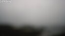 ./images/calvert/lookout/20250922/lookout20250922_094501M.jpg