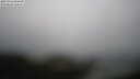 ./images/calvert/lookout/20250922/lookout20250922_095001M.jpg