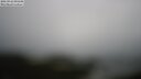 ./images/calvert/lookout/20250922/lookout20250922_095501M.jpg