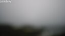 ./images/calvert/lookout/20250922/lookout20250922_100001M.jpg