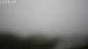 ./images/calvert/lookout/20250922/lookout20250922_100502M.jpg