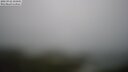 ./images/calvert/lookout/20250922/lookout20250922_101001M.jpg