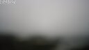 ./images/calvert/lookout/20250922/lookout20250922_101501M.jpg