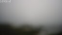 ./images/calvert/lookout/20250922/lookout20250922_102001M.jpg