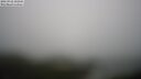 ./images/calvert/lookout/20250922/lookout20250922_102501M.jpg