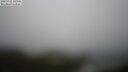 ./images/calvert/lookout/20250922/lookout20250922_103002M.jpg