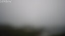 ./images/calvert/lookout/20250922/lookout20250922_103501M.jpg