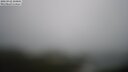 ./images/calvert/lookout/20250922/lookout20250922_104001M.jpg