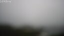 ./images/calvert/lookout/20250922/lookout20250922_104501M.jpg