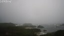 ./images/calvert/lookout/20250922/lookout20250922_105001M.jpg