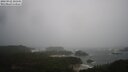 ./images/calvert/lookout/20250922/lookout20250922_105502M.jpg