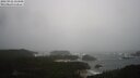 ./images/calvert/lookout/20250922/lookout20250922_110001M.jpg
