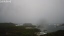 ./images/calvert/lookout/20250922/lookout20250922_110501M.jpg