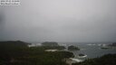 ./images/calvert/lookout/20250922/lookout20250922_111001M.jpg