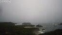 ./images/calvert/lookout/20250922/lookout20250922_111501M.jpg