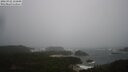 ./images/calvert/lookout/20250922/lookout20250922_112001M.jpg