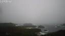 ./images/calvert/lookout/20250922/lookout20250922_112501M.jpg