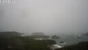 ./images/calvert/lookout/20250922/lookout20250922_113002M.jpg