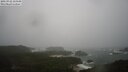 ./images/calvert/lookout/20250922/lookout20250922_113501M.jpg