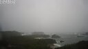 ./images/calvert/lookout/20250922/lookout20250922_114002M.jpg