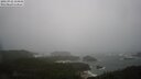 ./images/calvert/lookout/20250922/lookout20250922_114502M.jpg