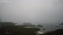 ./images/calvert/lookout/20250922/lookout20250922_115002M.jpg