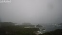 ./images/calvert/lookout/20250922/lookout20250922_115501M.jpg