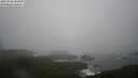 ./images/calvert/lookout/20250922/lookout20250922_120001M.jpg