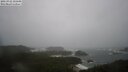 ./images/calvert/lookout/20250922/lookout20250922_121001M.jpg