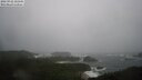 ./images/calvert/lookout/20250922/lookout20250922_121501M.jpg