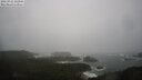 ./images/calvert/lookout/20250922/lookout20250922_122002M.jpg