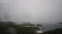 ./images/calvert/lookout/20250922/lookout20250922_122502M.jpg