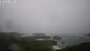 ./images/calvert/lookout/20250922/lookout20250922_123001M.jpg