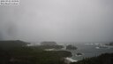 ./images/calvert/lookout/20250922/lookout20250922_123501M.jpg