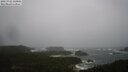 ./images/calvert/lookout/20250922/lookout20250922_124002M.jpg