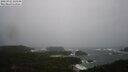 ./images/calvert/lookout/20250922/lookout20250922_124501M.jpg