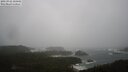 ./images/calvert/lookout/20250922/lookout20250922_125001M.jpg