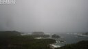 ./images/calvert/lookout/20250922/lookout20250922_125501M.jpg