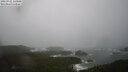 ./images/calvert/lookout/20250922/lookout20250922_130001M.jpg