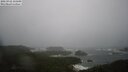 ./images/calvert/lookout/20250922/lookout20250922_131001M.jpg