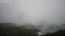 ./images/calvert/lookout/20250922/lookout20250922_132002M.jpg