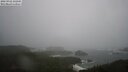 ./images/calvert/lookout/20250922/lookout20250922_132502M.jpg