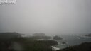 ./images/calvert/lookout/20250922/lookout20250922_133002M.jpg