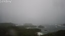 ./images/calvert/lookout/20250922/lookout20250922_133501M.jpg