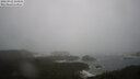./images/calvert/lookout/20250922/lookout20250922_134501M.jpg