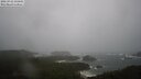 ./images/calvert/lookout/20250922/lookout20250922_135002M.jpg
