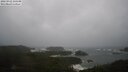 ./images/calvert/lookout/20250922/lookout20250922_135501M.jpg