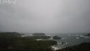 ./images/calvert/lookout/20250922/lookout20250922_140001M.jpg