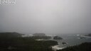 ./images/calvert/lookout/20250922/lookout20250922_140502M.jpg